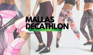 mallas-decathlon