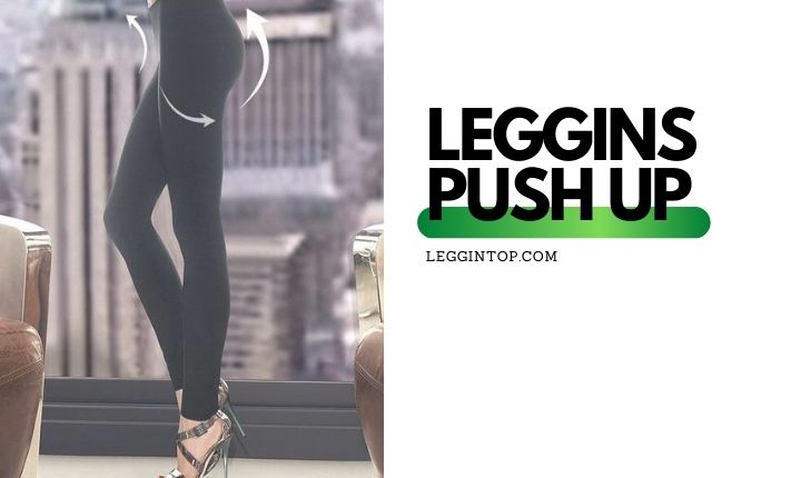 uso-leggins-push-up